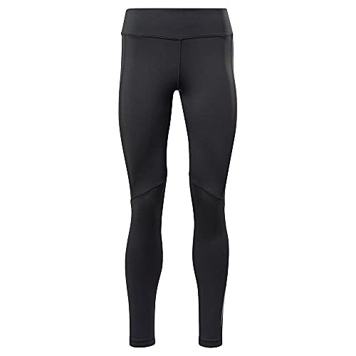Image of Reebok Women Women's Tights