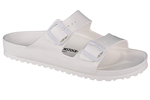 Birkenstock Men's Mules Sandals