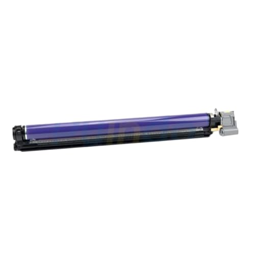 Tambour couleur C7855 compatible haute définition pour impression graphique exigeante