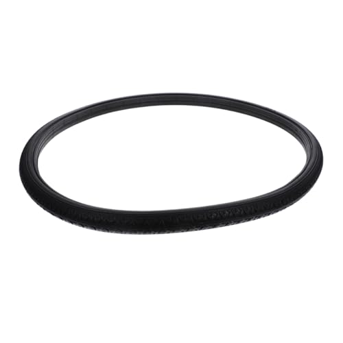 EXQUIMEUBLE Ԉ֎q̃^C [hoCÑCi[`[u Ci[`[uoCN Ci[`[u^C] _[goCNp[c SCi[`[u v Black