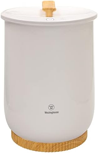 Amazon.com: Towel Spa Heatwave Industries Towel Warmer : Home u0026 Kitchen