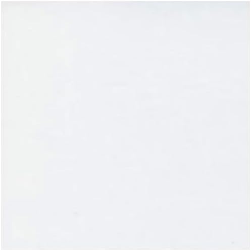 108" Bella Quilt Back in White by Moda Fabrics + Supplies