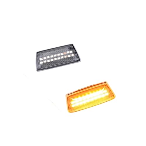 �Ԃ̃E�B���O �~���[ �C���W�P�[�^�[ Compatible With Opel For Insignia A MK1 For Meriva B MK2 2010-2017 �T�C�h�}�[�J�[�����v�����^�[���V�O�i�����C�g 1713417 �h���ƌ݊����������