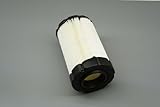 Replacement for BRIGGS & STRATTON NEW GENUINE PART # 594201 AIR FILTER; REP. 591334 796031 OEM