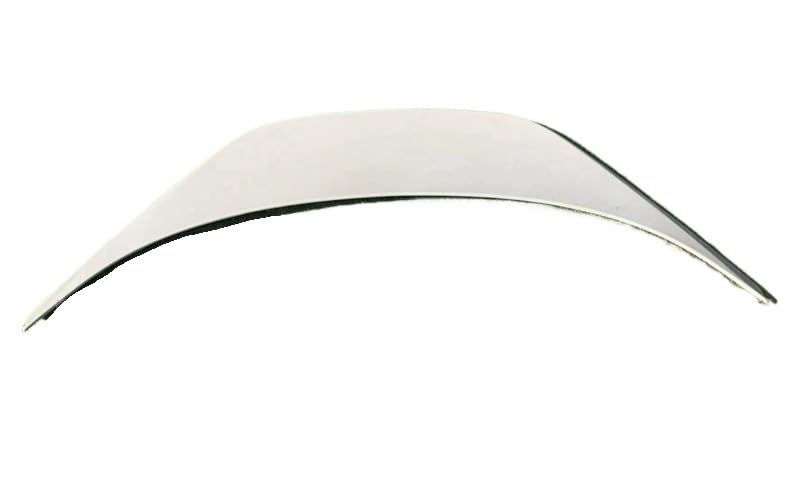 Aileron de coffre arrière aile de coffre pour tuning coupé GR86 2021 2022
