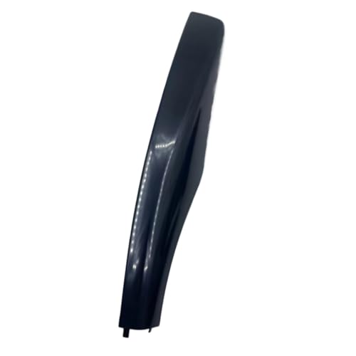 Cache-Rails de Toit arrière droit pour Lexus RX330 RX350 RX400h 2004-2009