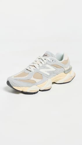 Image of New Balance Unisex 9060 Sneakers