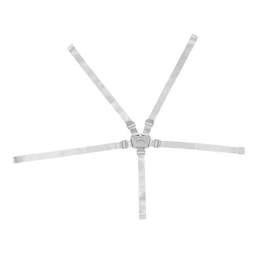 UPKOCH xr[p_xg ߉\ȃXgbvt nC`FA xr[J[ dp n[lX HOo m