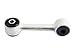 Suspensia Suspension Stabilizer Bar Link X05SL0974
