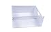 TIROIR INTERMEDIAIRE CONGELATEUR POUR REFRIGERATEUR LIEBHERR - 9791358