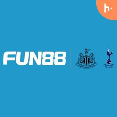 Fun88 ZA