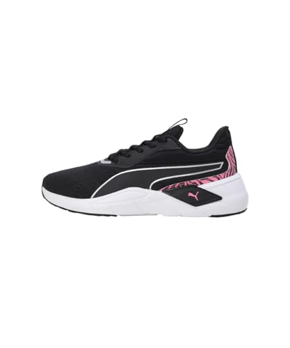 Image of Puma Womens Lex WN's Animal Remix Running Shoe