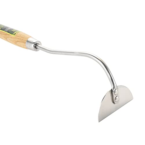 Spear & Jackson 3130KEW Kew Gardens Planting And Weeding Knife