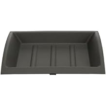 Nissan 68252-ZS40C Storage Box