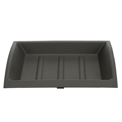 Nissan 68252-ZS40C Storage Box