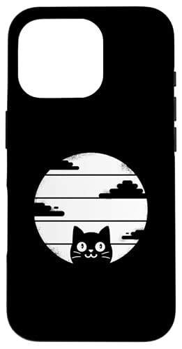 LbgNEh-t@j[Lbg X}zP[X iPhone 16 Pro p