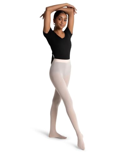 Capezio Women's Studio Basics Tight