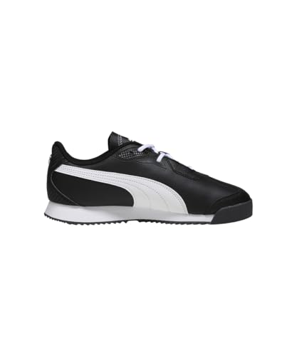 Image of Puma Unisex-Adult BMW MMS Roma Sneaker
