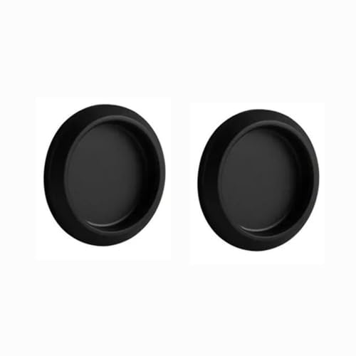 zaoalife Eh˃nhASvnhAXeXX`[hAwLrlbgnhAoXChN[[bgvbVv 2