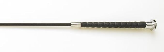 Equi-Star Classic Dressage Whip - Buy now