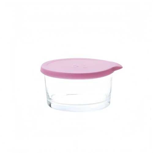 プリンカップ 耐熱ガラス」の人気商品一覧 | 安い商品を通販サイトから