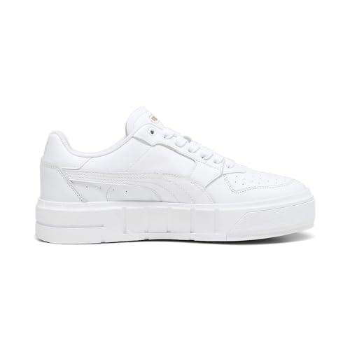 Baskets basses Puma CALI COURT - vue 10