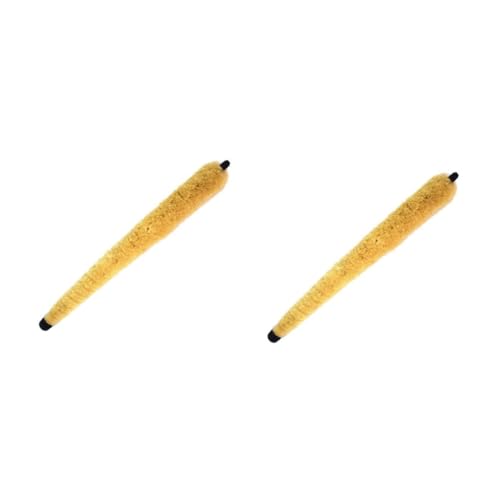 Mikinona 2 AgTbNXuV t[gN[jOLbg NlbgN[i[ NlbgȖ_ AgTbNX N[jOuV ؊ǃN[jOuV Yellow