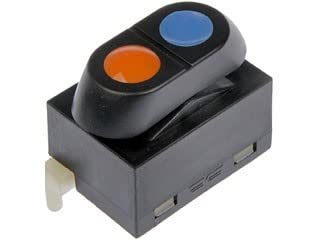 Pièce auto 901-302 Dorman commande électrique fluide et réactive - 3