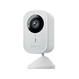 Synology CC410W Wi-Fi Camera, Night Version, 4MP, IP65