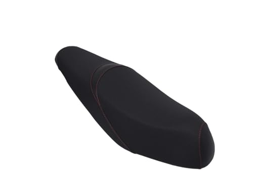 Housse de selle SYM VF 125 pour réparer et protéger l'assise
