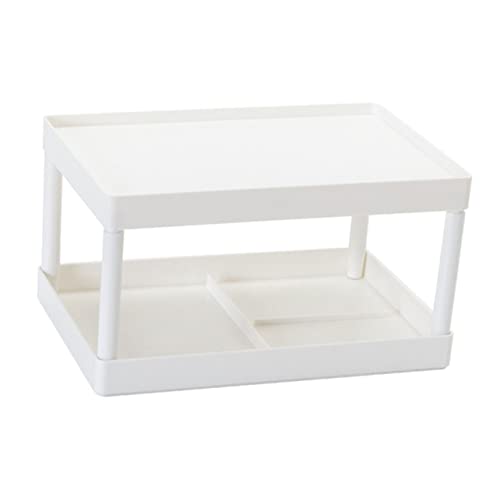 VINTORKY VvfXNgbv[I _uC[㐮bN [