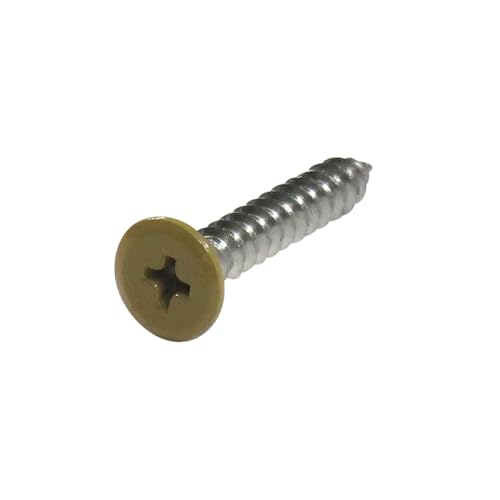 �_�C�h�[�n���g(DAIDOHANT) �l�W�J���[ �����F�t�� DIY �J���[�˂� �X�e�����X [�؁E���S�p] �ᓪ�^�b�s���O �x�[�W�� (���aD)8�o x (�Ăьad)3�o x (����L)12�o (8�{) 10179139