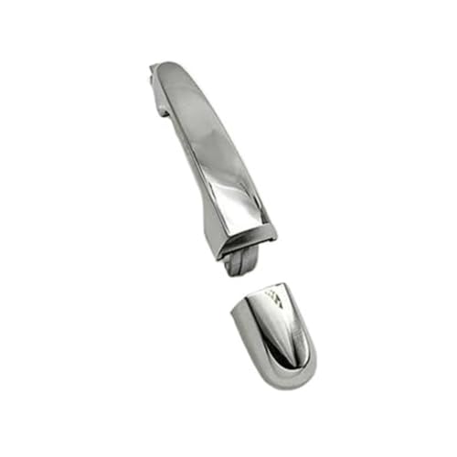 Poignée de porte extérieure pour Kia Sportage robuste finition origine