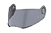 Produktbild SCHUBERTH Visier SV6-E für Helme E2 stark getönt für Helmgrößen 50-59 XS bis L