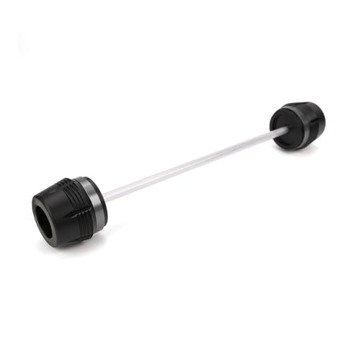 フレームフレームスライダークラッシュプロテクター X-ADV 750 X ADV XADV750 2019-2024 オートバイ用 リアフロントホイールフレームスライダープロテクター アクスルクラッシュ