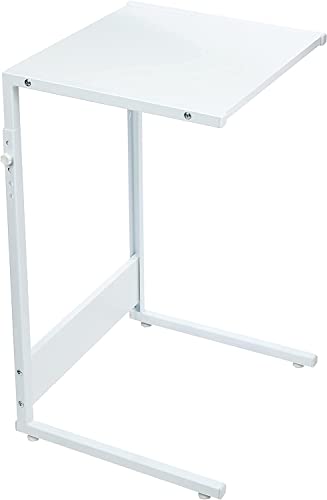 Mesa Portátil Multiuso Compacta com Regulagem de Altura UP-UV-BR Mesa Portátil Multiuso Compacta com Regulagem de Altura UP-UV-BR