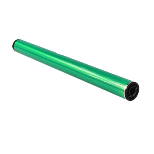 Tambour OPC DR311 pour la maintenance des imprimantes de bureau C258 C224 C284 C308 C368
