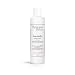 CHRISTOPHE ROBIN DELICATE VOLUMIZING SHAMPOO WITH ROSE EXTRACTS (250ML) by Christophe Robin