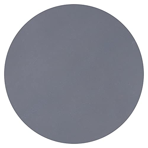 Utoolmart ディスクペーパー サンダー サンディングディスク サンドペーパー ダブルアクション マジック ペーパー 研磨 やすり 電動サンダー用 サンディングパット 木工用 ランダムアクションサンダー用 サンディング 研磨 サンダー用紙やすり丸型 #3000 工木工生地研磨用 5インチ 外径 125mm 10枚