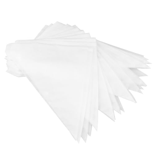 MOKKHNB 200 ĝ?ԑ  HiO[h ϋv P[LJbvP[LfR[VppCsOobO ٗpi ƂƋƖ