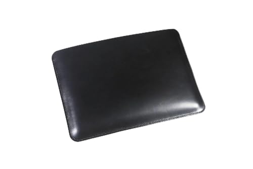 [D&M Leather studio] ubNU[ macbook X[uP[X {v 2023 2024 M3 M2 Macbook Air 15 Pro 16 14 13 13.6C`Ή m[gp\RP[X F (2024 M3 M