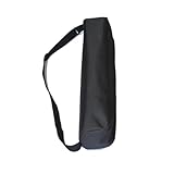 YLTQQT Multi-Function Heavy Duty Waterproof Organizer Bag - for Tripod, Grill Tools, Camping Gear, Beverage & Art Supplies Storage with Adjustable Shoulder Strap (15.75''(L) x3.9''(H))