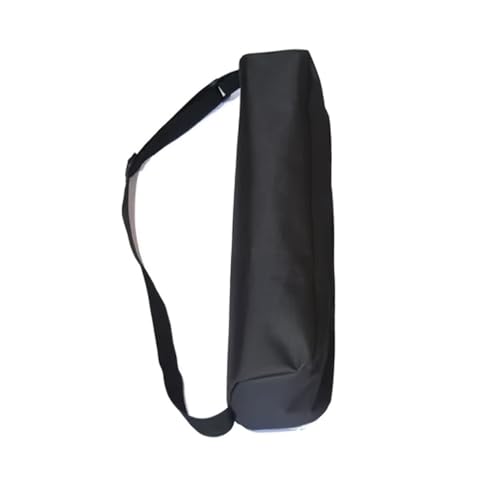 YLTQQT Multi-Function Sports Travel Bag - Heavy Duty Waterproof Duffle