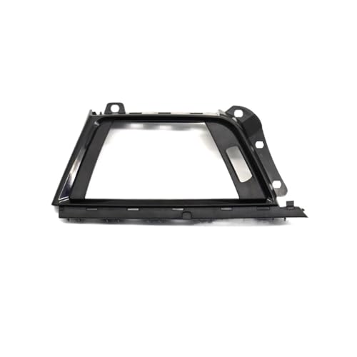 Couvercle panneau grille ventilation avant gauche BMW F30 F36