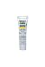 Produktbild Super Synco Lube 91003 - Silikon Dielektrium Fett, 85g Tube
