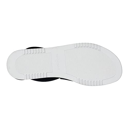 Image of Easy Spirit Wander Women's Sandal