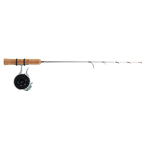 Pflueger Trion Inline Reel and Fishing Rod Combo by Pflueger - Image 3