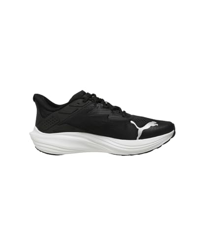 Image of Puma Mens Darter Pro Flex Knit