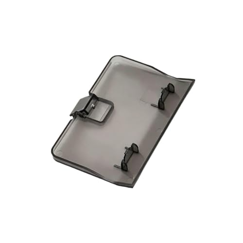 Plateau assemblage papier RM2-0168 résout les blocages de sortie sur HP MFP M176 M177