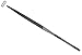 Grobet Swiss Pattern Needle Files 5-1/2" Warding Cut 4 Box of 12